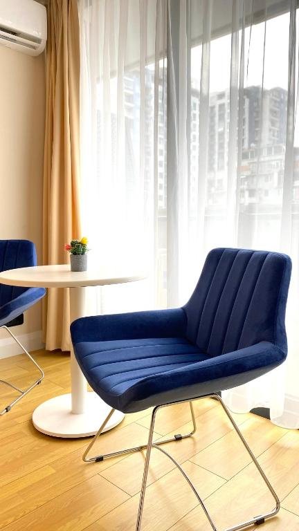 Батуми: apartments sea batumi n1