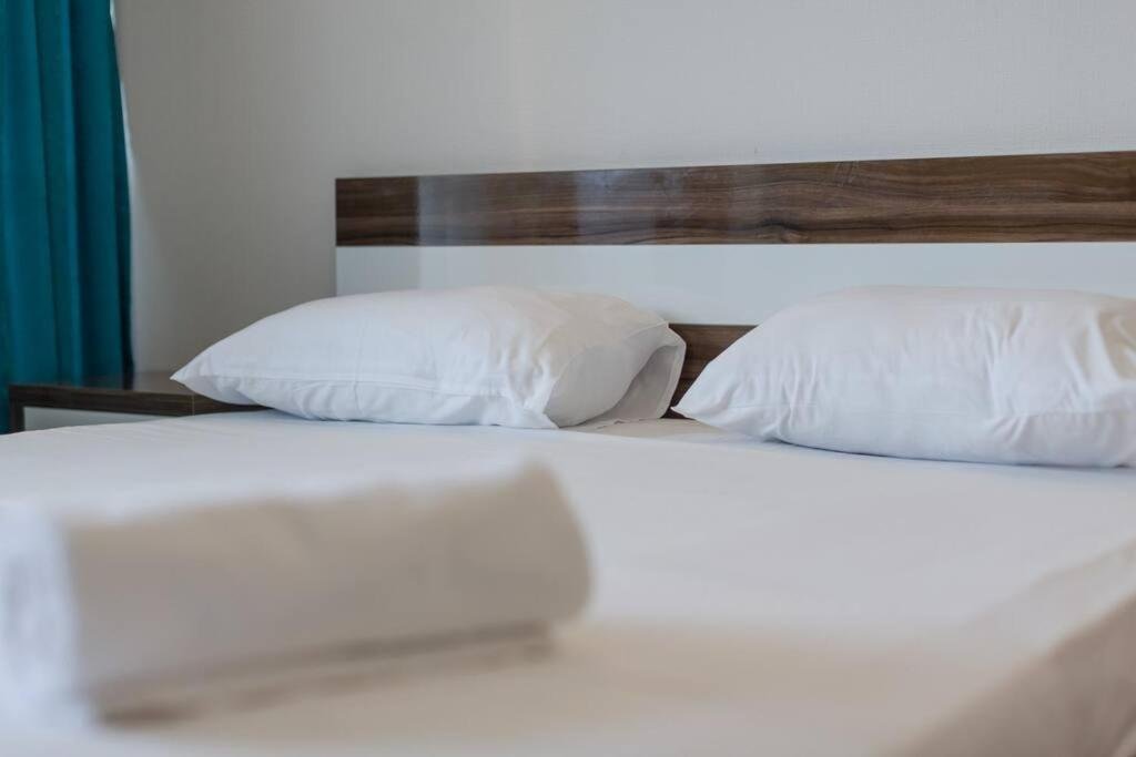 Батуми: Comfy and Modern Studio Apartment In The Center of Batumi