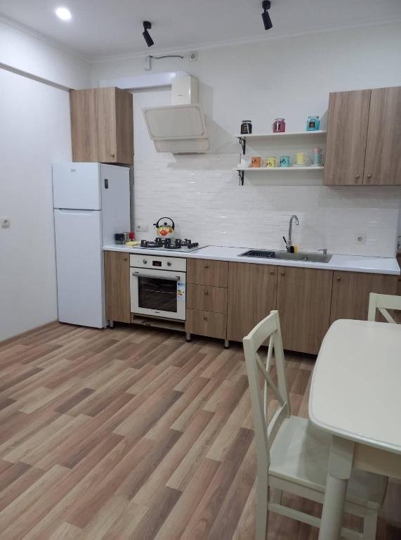 Тбилиси: Beautiful house in Samgori