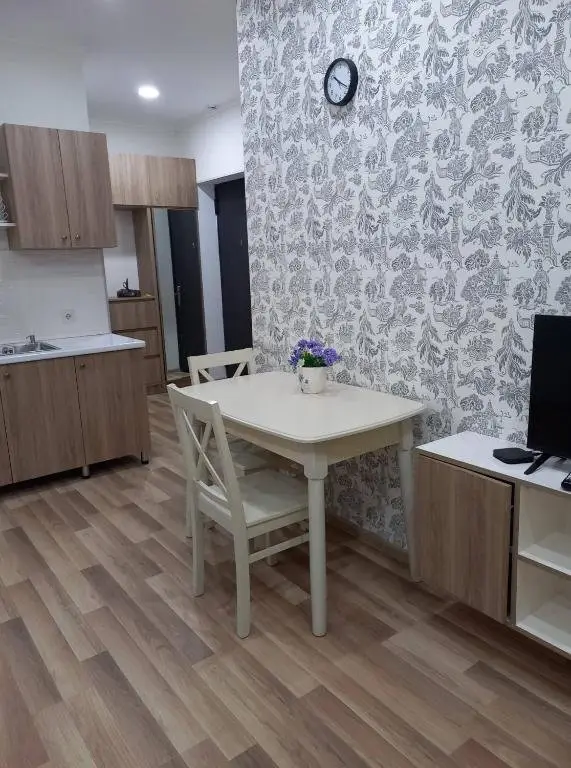 Тбилиси: Beautiful house in Samgori
