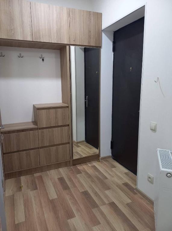 Тбилиси: Beautiful house in Samgori