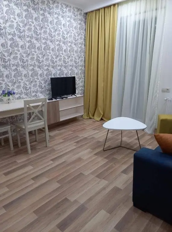 Тбилиси: Beautiful house in Samgori