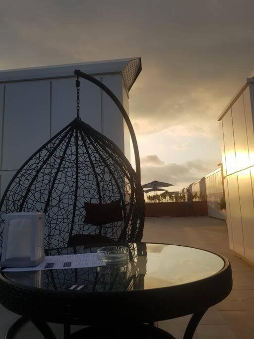 Батуми: Leo Group Apartment 13 292 Sunrise Batumi