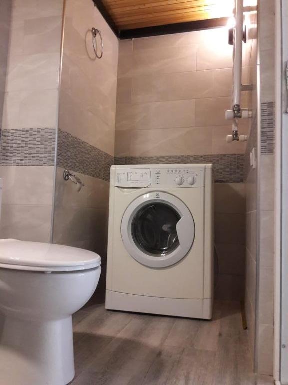 Тбилиси: cozy apartment on moscow ave. , tbilisi