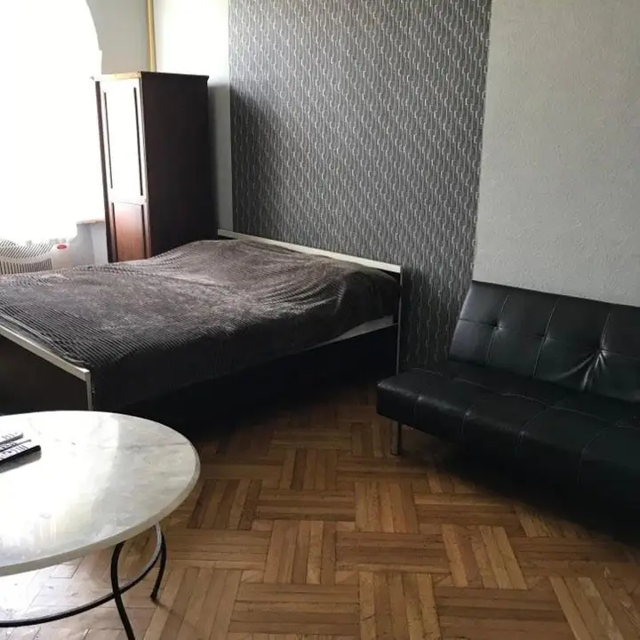 Батуми: georgia, batumi memed abashidze n1
