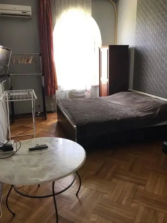 Батуми: georgia, batumi memed abashidze n1