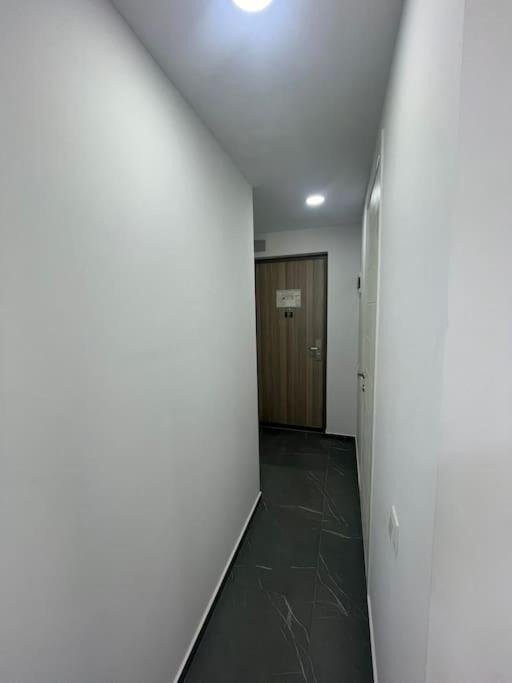 Батуми: Leo Group Luxury Apartment 14 296B Sunrise Batumi