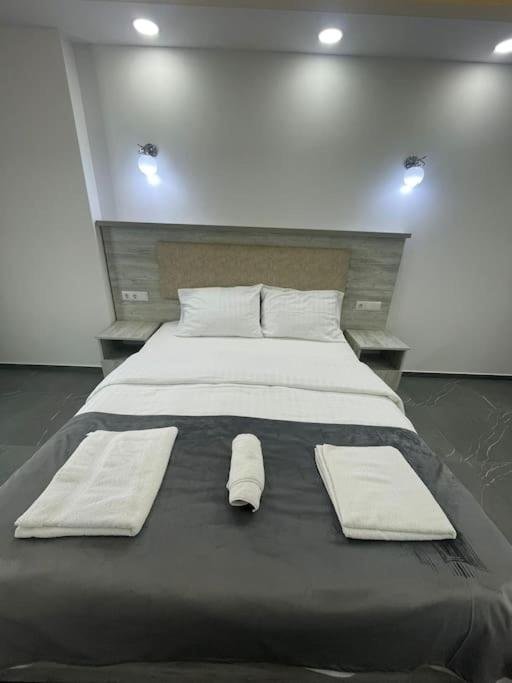 Батуми: Leo Group Luxury Apartment 14 296B Sunrise Batumi