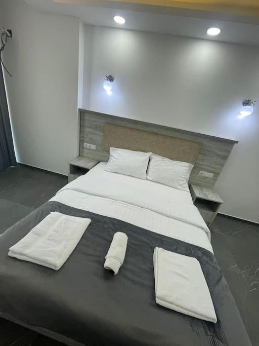 Батуми: Leo Group Luxury Apartment 14 296B Sunrise Batumi