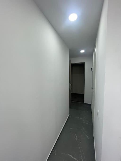 Батуми: Leo Group Luxury Apartment 14 296B Sunrise Batumi