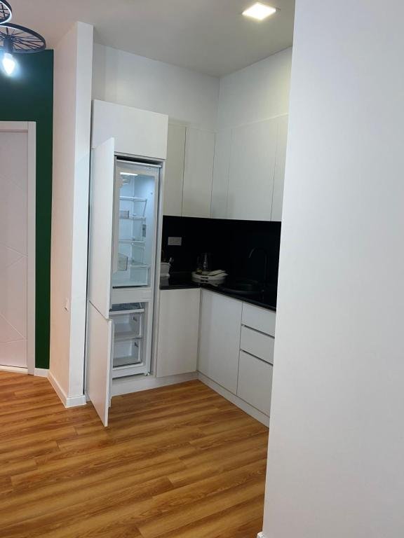 Батуми: apartament 7788