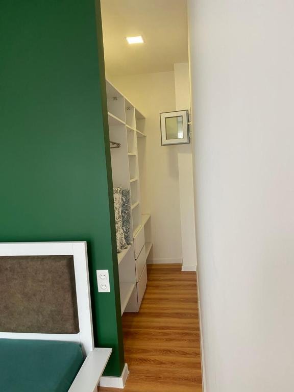 Батуми: apartament 7788
