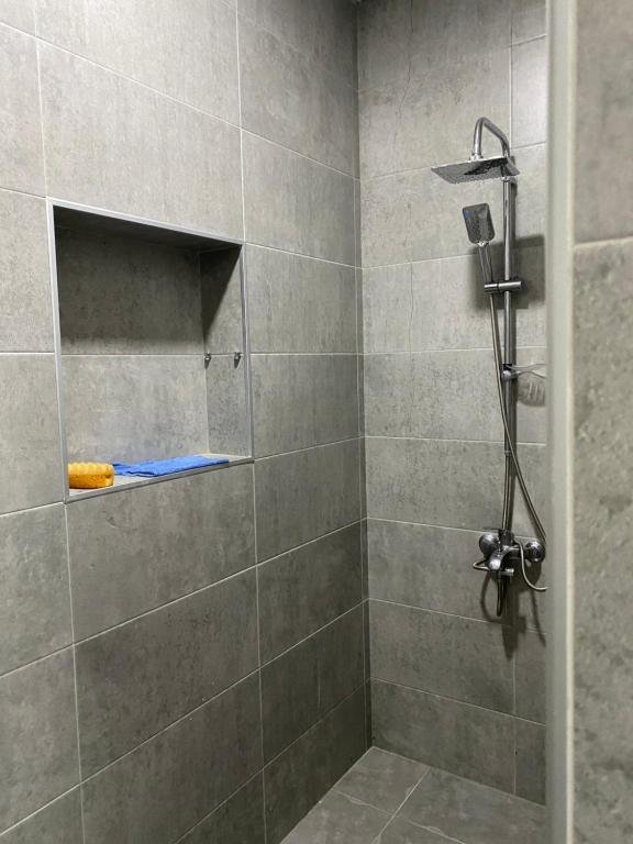 Батуми: apartament 7788