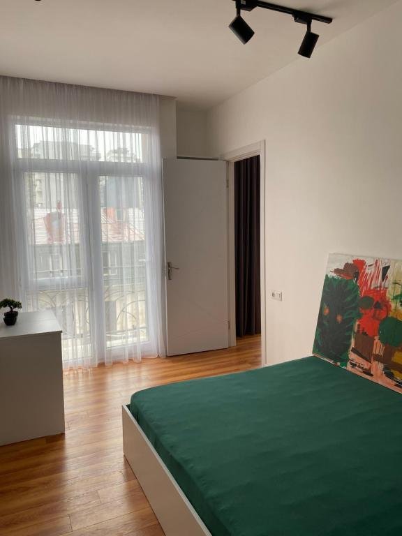 Батуми: apartament 7788