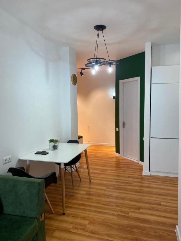 Батуми: apartament 7788