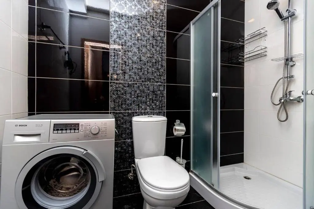 Тбилиси: Stylish Studio Apt In The Heart Of Old Tbilisi