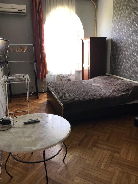 Батуми: georgia, batumi, memed abashidze n1