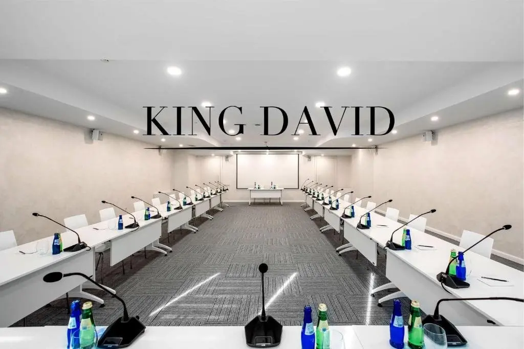 Тбилиси: King David Residence Tbilisi Flat 192 Floor 25