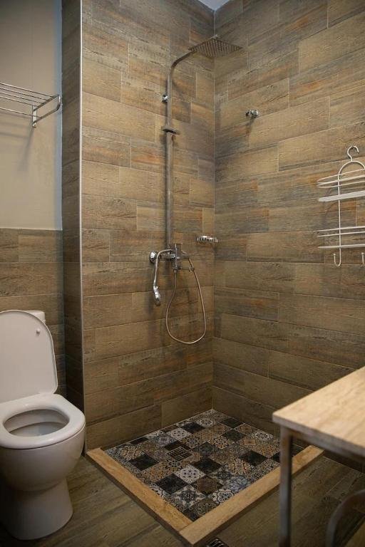 Батуми: batumi one lovely bedroom apartment 720