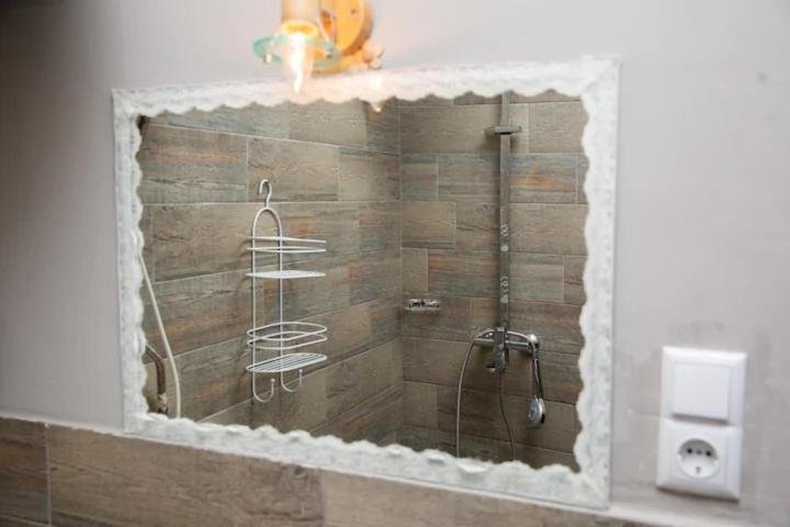 Батуми: batumi one lovely bedroom apartment 720