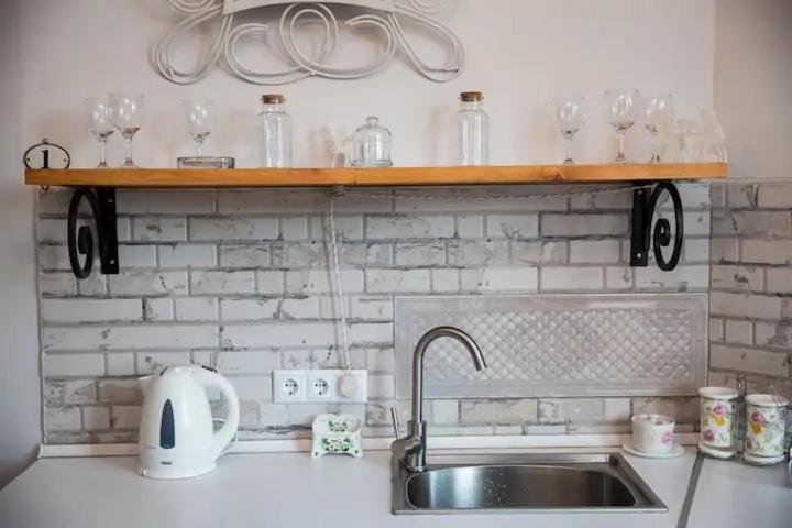 Батуми: batumi one lovely bedroom apartment 720