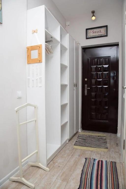 Батуми: batumi one lovely bedroom apartment 720