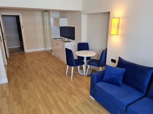 Батуми: magicstay - flat 45m² 1 bedroom 1 bathroom - batumi