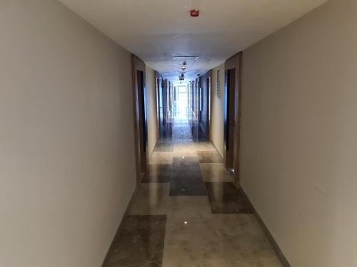 Батуми: magicstay - flat 45m² 1 bedroom 1 bathroom - batumi