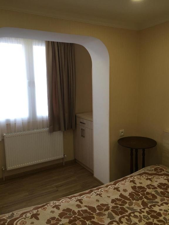 Тбилиси: cozy 1 bedroom apartment in tbilisi.
