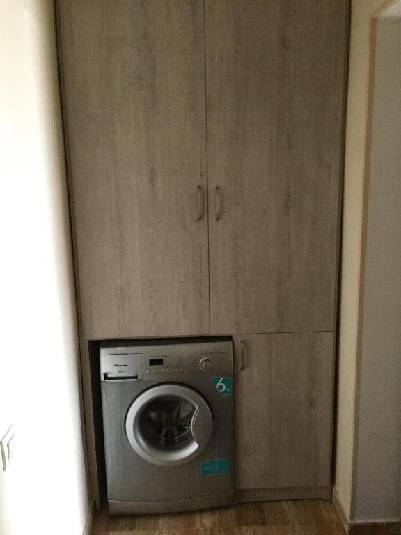 Тбилиси: cozy 1 bedroom apartment in tbilisi.