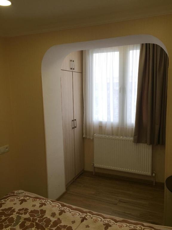 Тбилиси: cozy 1 bedroom apartment in tbilisi.