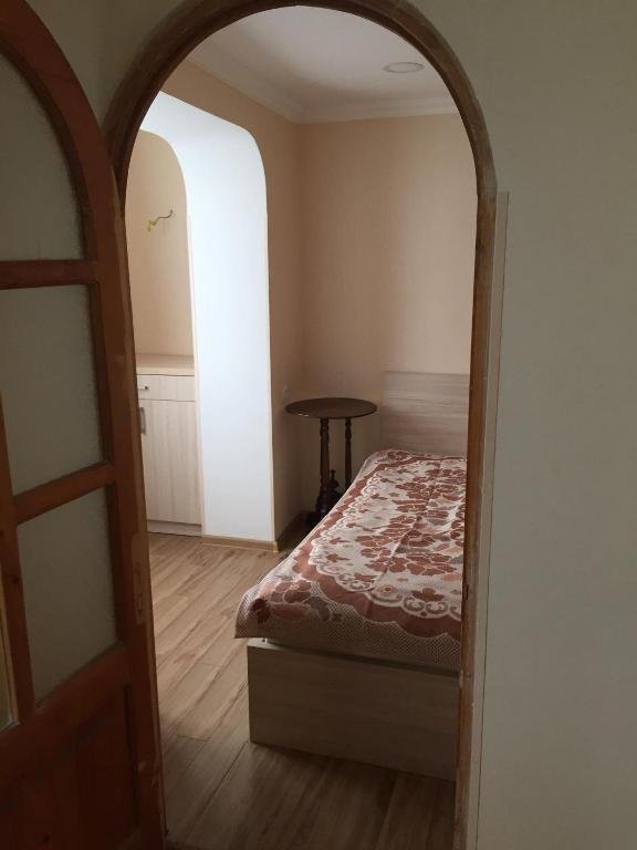Тбилиси: cozy 1 bedroom apartment in tbilisi.