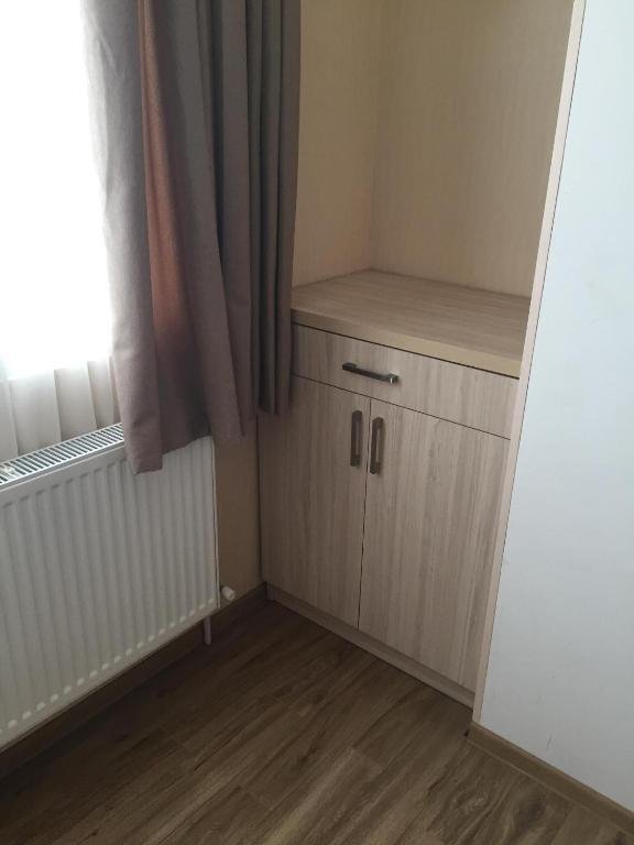 Тбилиси: cozy 1 bedroom apartment in tbilisi.