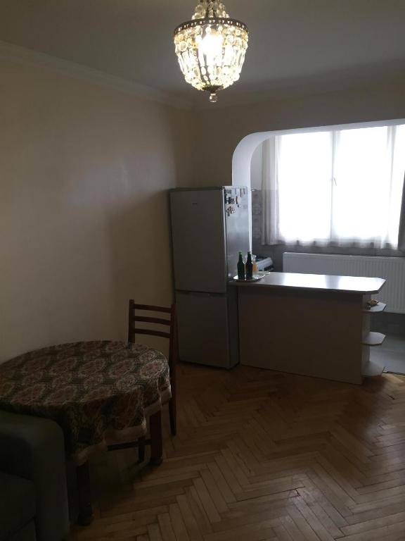 Тбилиси: cozy 1 bedroom apartment in tbilisi.