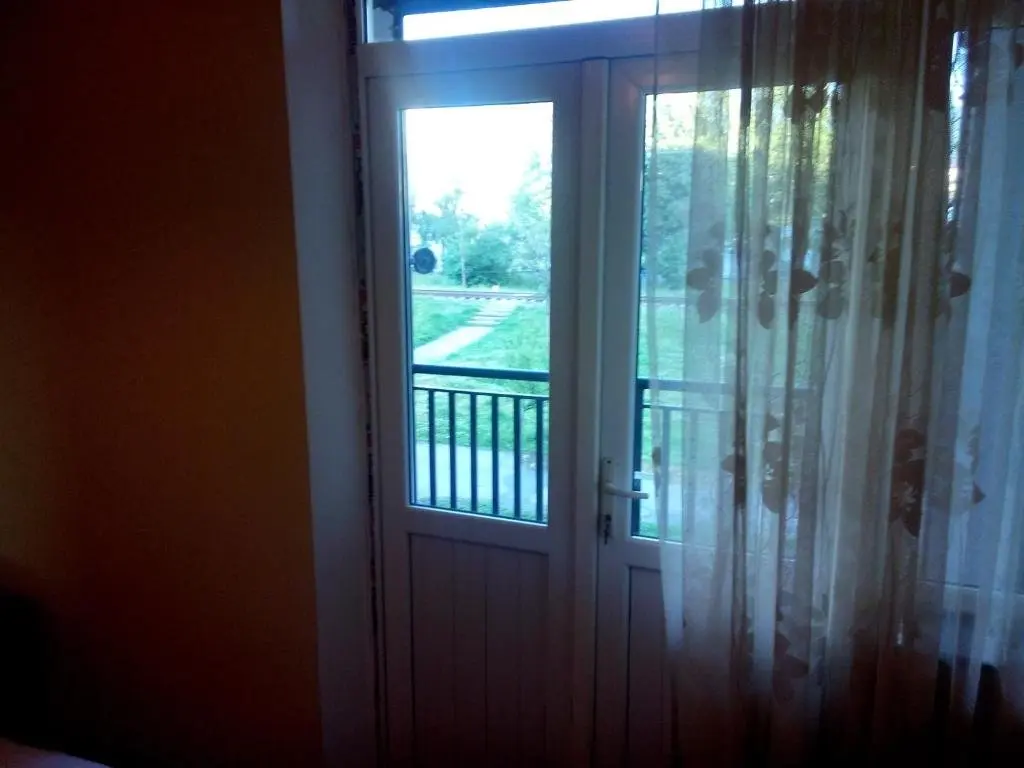 Батуми: Apartment On Queen Tamar 6