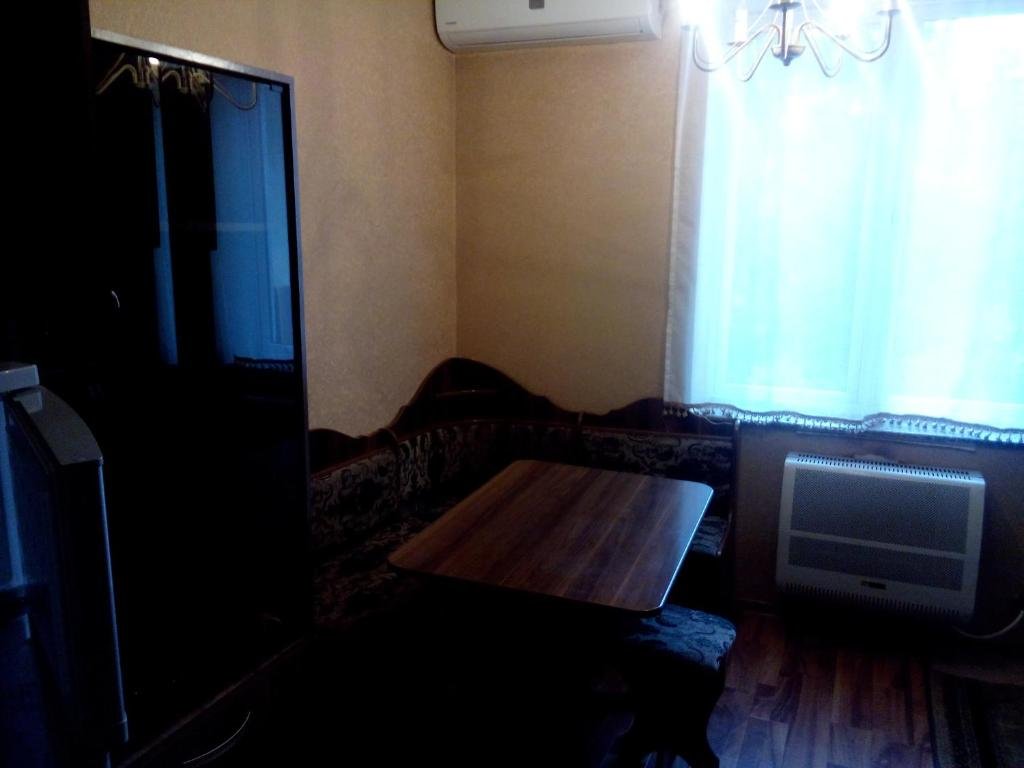 Батуми: Apartment On Queen Tamar 6