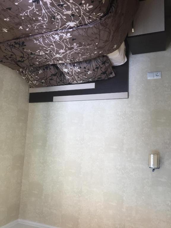Батуми: Apartment in Yalcin Star Residence