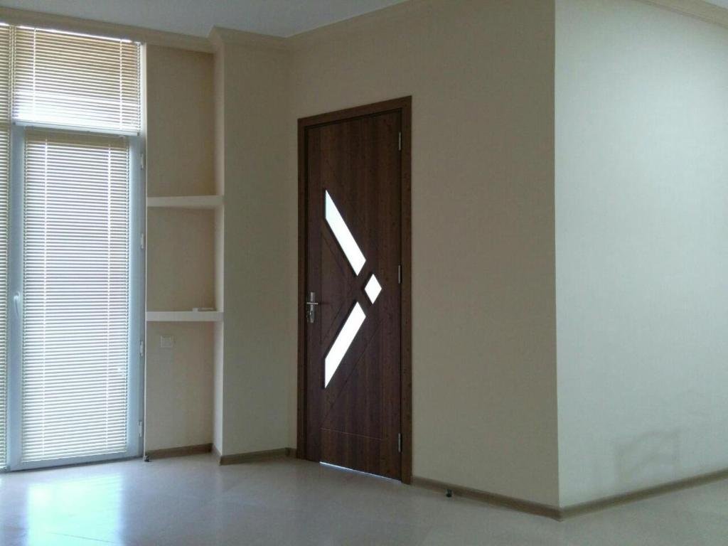 Батуми: Apartment On Parnavaz Mepe 2-94