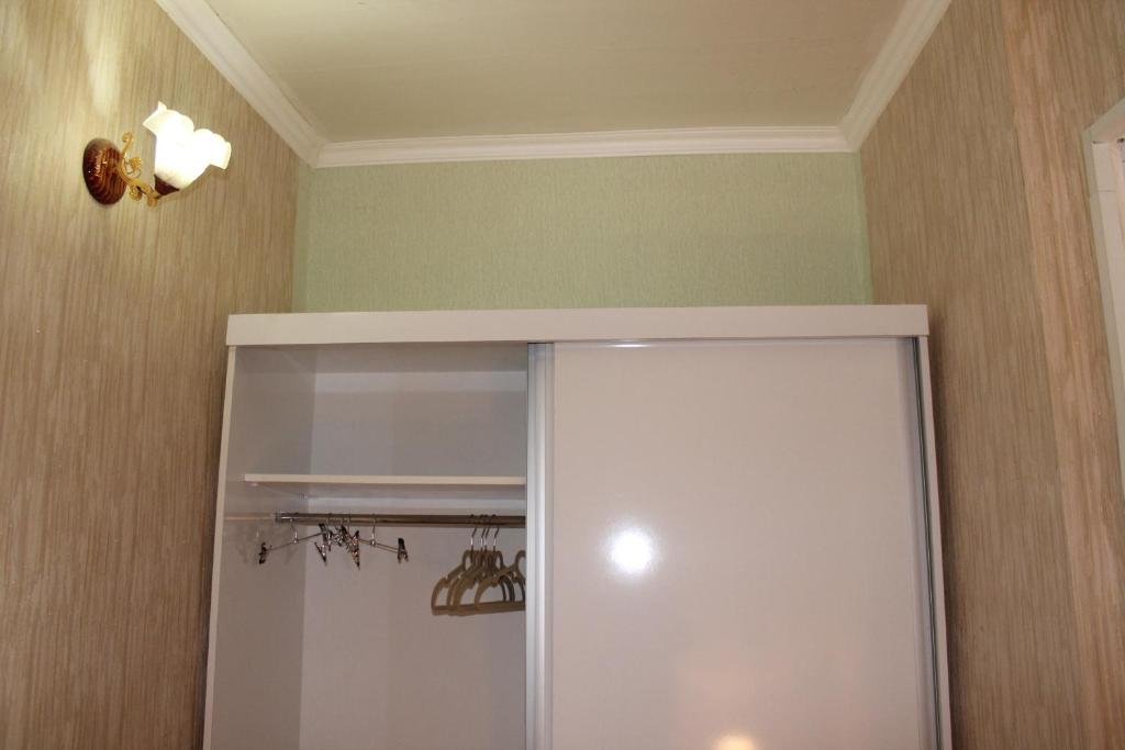 Тбилиси: Rooms On Eristavi Street 15