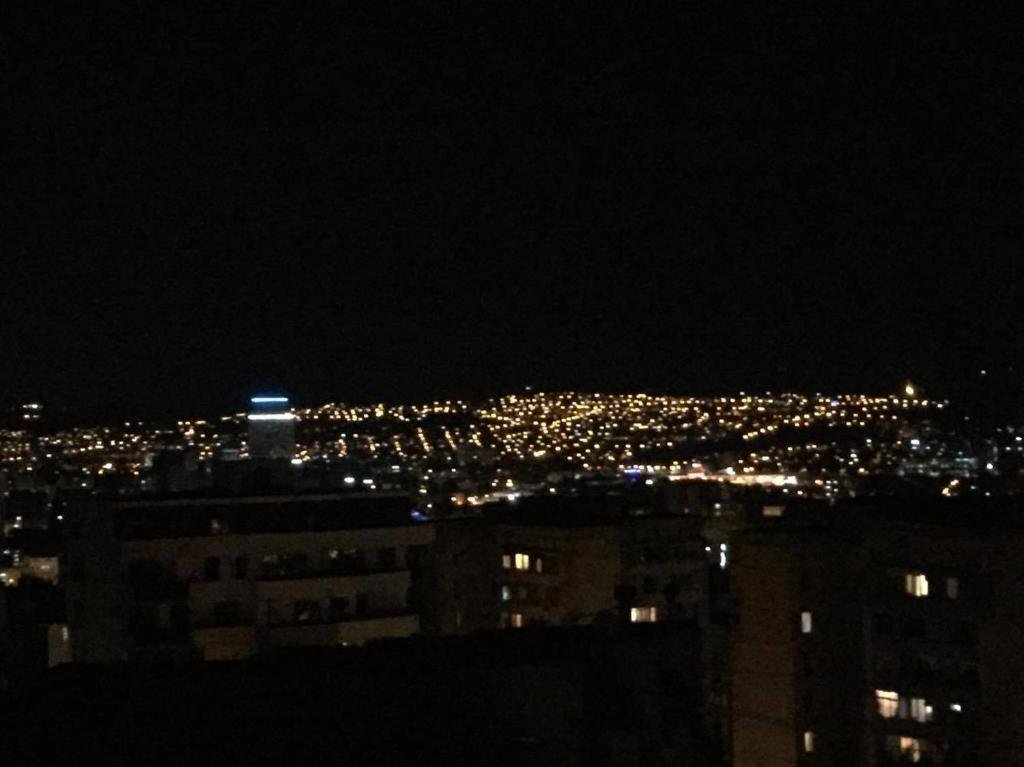 Тбилиси: Nutsas Apartmant 2