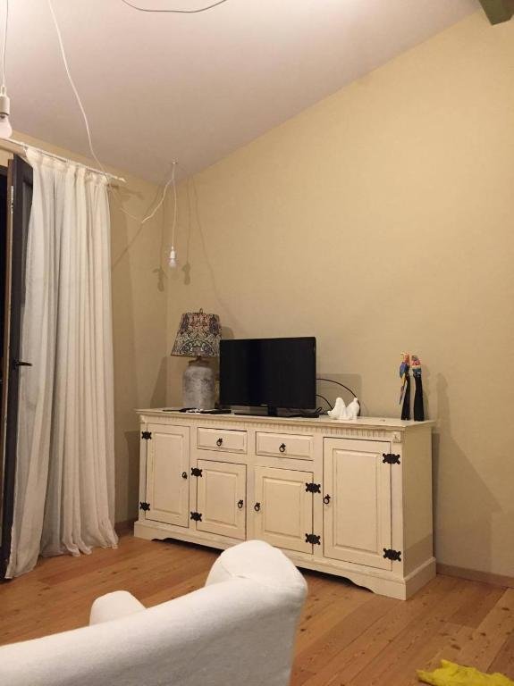 Тбилиси: Nutsas Apartmant 2