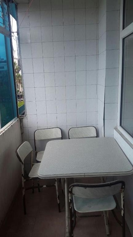 Батуми: Apartrment 27 Rustaveli Avenue