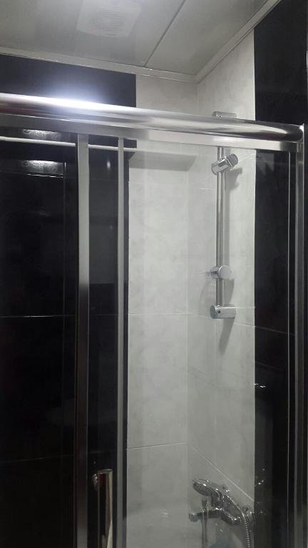 Батуми: Apartrment 27 Rustaveli Avenue