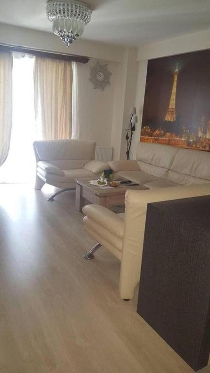 Тбилиси: M2 Apartment Tbilisi