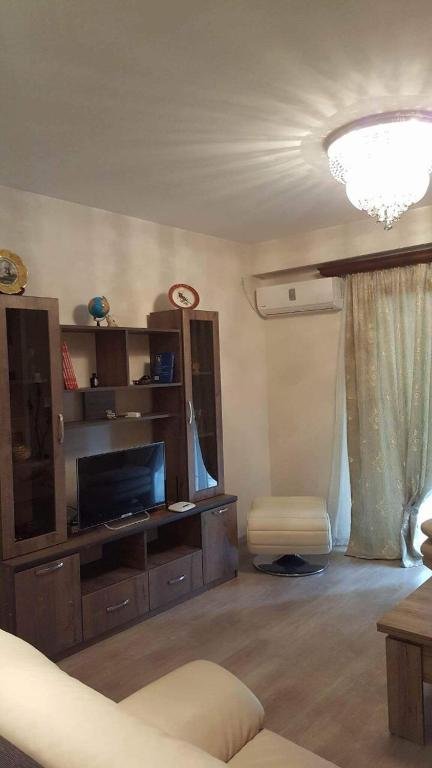 Тбилиси: M2 Apartment Tbilisi