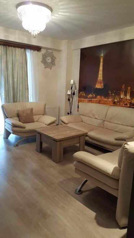Тбилиси: M2 Apartment Tbilisi
