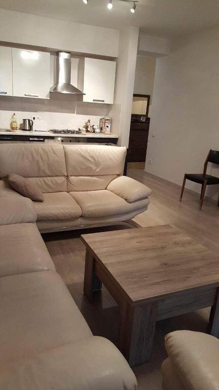 Тбилиси: M2 Apartment Tbilisi