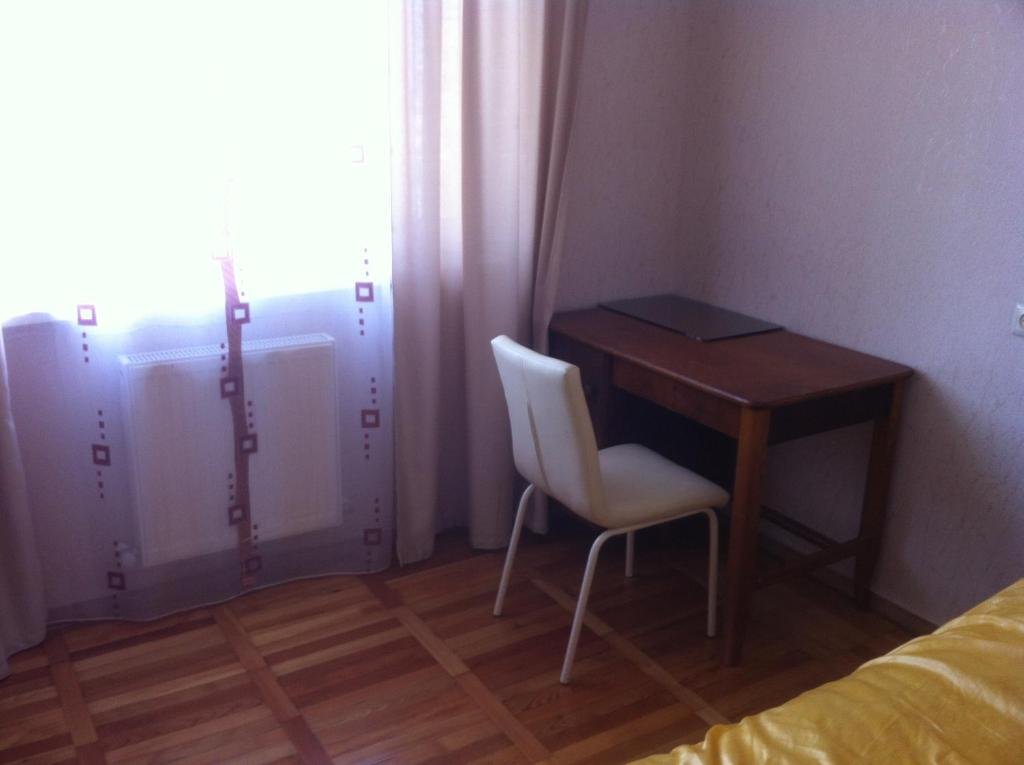 Тбилиси: Apartment mountain View Tavdadebuli