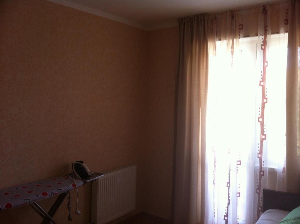 Тбилиси: Apartment mountain View Tavdadebuli