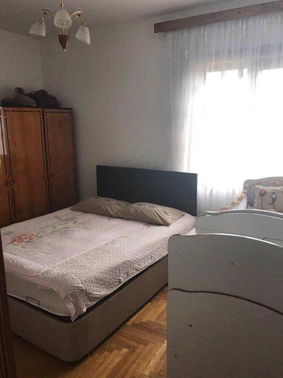 Кобулети: Rustaveli Street 136 Apartment